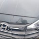 5NPD84LF0LH610814 2020 Hyundai Elantra Value Edition auction photo thumbnail 6