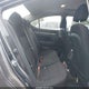 5NPD84LF0LH610814 2020 Hyundai Elantra Value Edition auction photo thumbnail 8