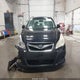 4S3BMBG65C3014319 2012 Subaru Legacy 2.5I Premium auction photo thumbnail 12