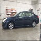 4S3BMBG65C3014319 2012 Subaru Legacy 2.5I Premium auction photo thumbnail 14