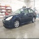 4S3BMBG65C3014319 2012 Subaru Legacy 2.5I Premium auction photo thumbnail 2