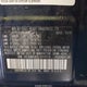 4S3BMBG65C3014319 2012 Subaru Legacy 2.5I Premium auction photo thumbnail 9
