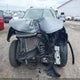 1V2HR2CA1RC534028 2024 Volkswagen Atlas 2.0T Se W/Technology auction photo thumbnail 12