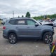 1V2HR2CA1RC534028 2024 Volkswagen Atlas 2.0T Se W/Technology auction photo thumbnail 13