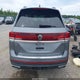 1V2HR2CA1RC534028 2024 Volkswagen Atlas 2.0T Se W/Technology auction photo thumbnail 16