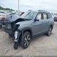 1V2HR2CA1RC534028 2024 Volkswagen Atlas 2.0T Se W/Technology auction photo thumbnail 2