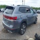 1V2HR2CA1RC534028 2024 Volkswagen Atlas 2.0T Se W/Technology auction photo thumbnail 4