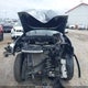 1V2HR2CA1RC534028 2024 Volkswagen Atlas 2.0T Se W/Technology auction photo thumbnail 6