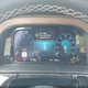 1V2HR2CA1RC534028 2024 Volkswagen Atlas 2.0T Se W/Technology auction photo thumbnail 7