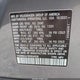 1V2HR2CA1RC534028 2024 Volkswagen Atlas 2.0T Se W/Technology auction photo thumbnail 9