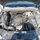 1G1PF5S9XB7274668 2011 Chevrolet Cruze 1Lt auction photo thumbnail 10