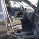 1G1PF5S9XB7274668 2011 Chevrolet Cruze 1Lt auction photo thumbnail 5