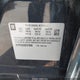 1G1PF5S9XB7274668 2011 Chevrolet Cruze 1Lt auction photo thumbnail 9