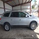 5GALVBED9AJ216447 2010 Buick Enclave 1Xl auction photo thumbnail 12