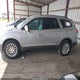 5GALVBED9AJ216447 2010 Buick Enclave 1Xl auction photo thumbnail 13