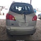 5GALVBED9AJ216447 2010 Buick Enclave 1Xl auction photo thumbnail 15