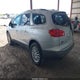 5GALVBED9AJ216447 2010 Buick Enclave 1Xl auction photo thumbnail 3