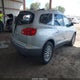5GALVBED9AJ216447 2010 Buick Enclave 1Xl auction photo thumbnail 4