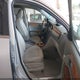 5GALVBED9AJ216447 2010 Buick Enclave 1Xl auction photo thumbnail 5