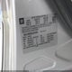 5GALVBED9AJ216447 2010 Buick Enclave 1Xl auction photo thumbnail 9