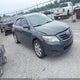 4T4BF3EKXBR132585 2011 Toyota Camry Le auction photo thumbnail 1