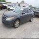 4T4BF3EKXBR132585 2011 Toyota Camry Le auction photo thumbnail 2