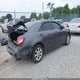 4T4BF3EKXBR132585 2011 Toyota Camry Le auction photo thumbnail 4