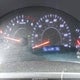 4T4BF3EKXBR132585 2011 Toyota Camry Le auction photo thumbnail 7