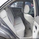 4T4BF3EKXBR132585 2011 Toyota Camry Le auction photo thumbnail 8