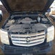 1GYEK63N76R120886 2006 Cadillac Escalade Standard auction photo thumbnail 10