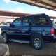 1GYEK63N76R120886 2006 Cadillac Escalade Standard auction photo thumbnail 15