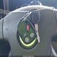 1GYEK63N76R120886 2006 Cadillac Escalade Standard auction photo thumbnail 11