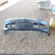 1GYEK63N76R120886 2006 Cadillac Escalade Standard auction photo thumbnail 12
