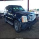 1GYEK63N76R120886 2006 Cadillac Escalade Standard auction photo thumbnail 1