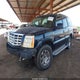 1GYEK63N76R120886 2006 Cadillac Escalade Standard auction photo thumbnail 2