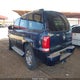 1GYEK63N76R120886 2006 Cadillac Escalade Standard auction photo thumbnail 3