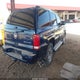 1GYEK63N76R120886 2006 Cadillac Escalade Standard auction photo thumbnail 4