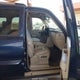 1GYEK63N76R120886 2006 Cadillac Escalade Standard auction photo thumbnail 5