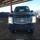 1GYEK63N76R120886 2006 Cadillac Escalade Standard auction photo thumbnail 6