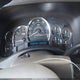 1GYEK63N76R120886 2006 Cadillac Escalade Standard auction photo thumbnail 7