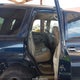 1GYEK63N76R120886 2006 Cadillac Escalade Standard auction photo thumbnail 8