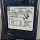 1GYEK63N76R120886 2006 Cadillac Escalade Standard auction photo thumbnail 9