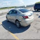 1G4GC5ED1BF257467 2011 Buick Lacrosse Cxl auction photo thumbnail 3