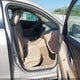 1G4GC5ED1BF257467 2011 Buick Lacrosse Cxl auction photo thumbnail 5