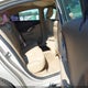 1G4GC5ED1BF257467 2011 Buick Lacrosse Cxl auction photo thumbnail 8