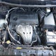 2T1KE40E79C023792 2009 Toyota Matrix S auction photo thumbnail 10