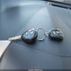 2T1KE40E79C023792 2009 Toyota Matrix S auction photo thumbnail 11