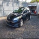 2T1KE40E79C023792 2009 Toyota Matrix S auction photo thumbnail 2