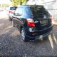 2T1KE40E79C023792 2009 Toyota Matrix S auction photo thumbnail 3