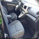 2T1KE40E79C023792 2009 Toyota Matrix S auction photo thumbnail 5